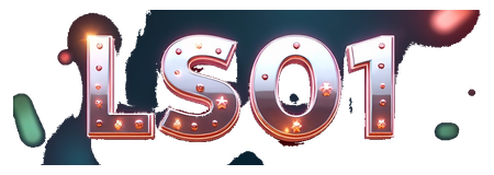 ls01 logo
