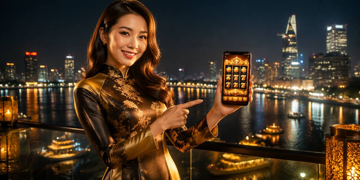 ls01 Những gì bạn sẽ tìm thấy trong khu vực slot của chúng tôi
