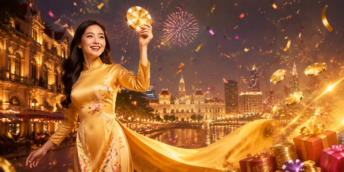 ls01 Nhà cung cấp game chúng tôi hợp tác