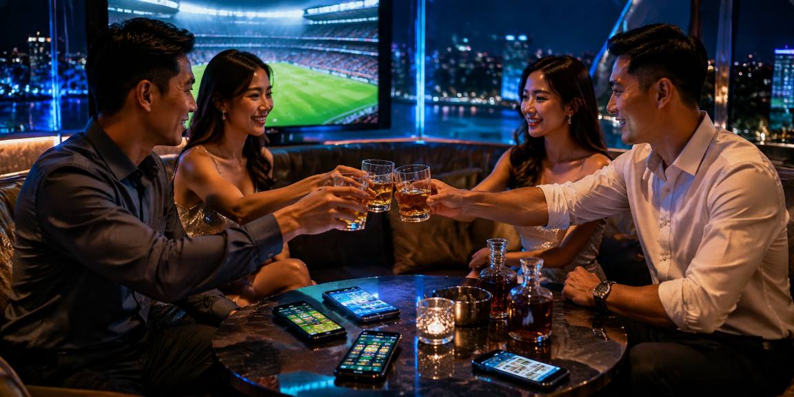 ls01 ls01 trên điện thoại và máy tính bảng
