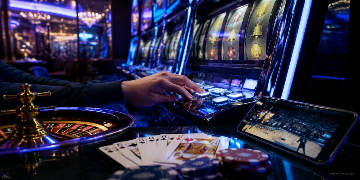 ls01 Khám phá lobby slot với giao diện tiếng Việt và thanh toán địa phương